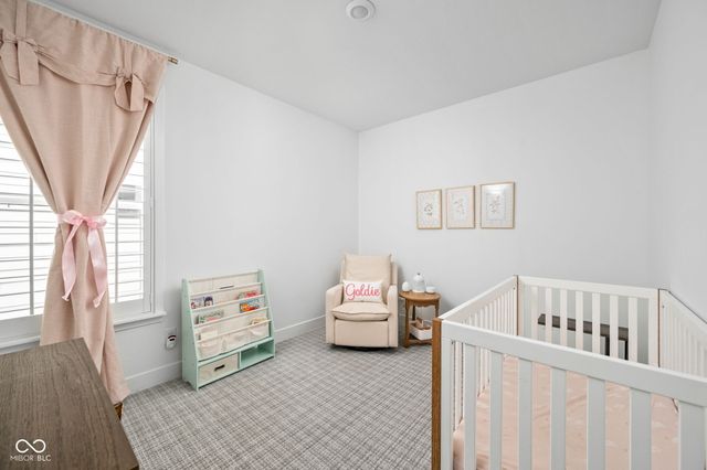 1534 Jensen Drive, Carmel, IN 46032