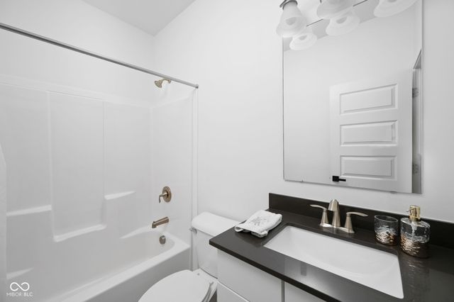 1534 Jensen Drive, Carmel, IN 46032