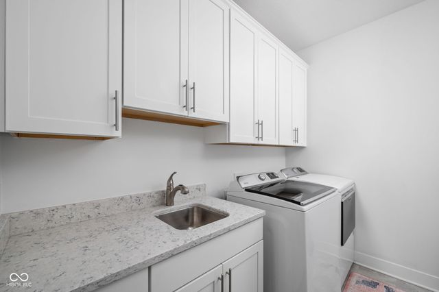 1534 Jensen Drive, Carmel, IN 46032