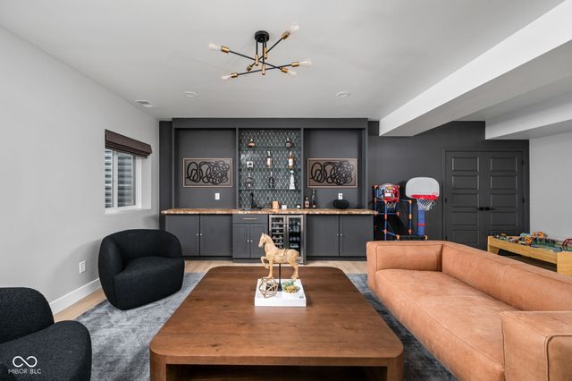 1534 Jensen Drive, Carmel, IN 46032