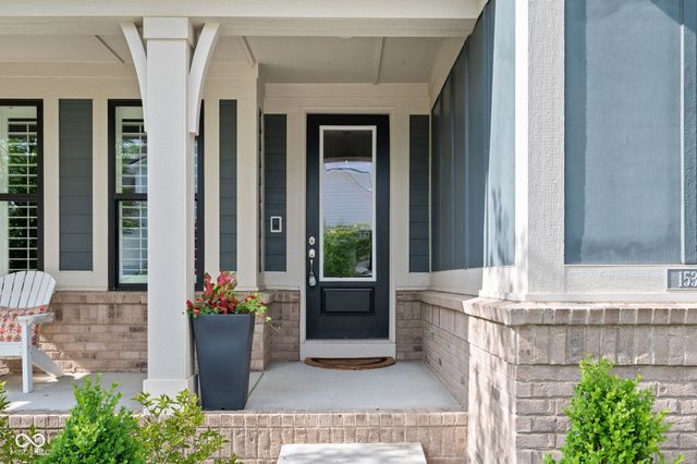 1534 Jensen Drive, Carmel, IN 46032