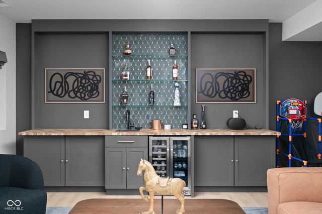 1534 Jensen Drive, Carmel, IN 46032