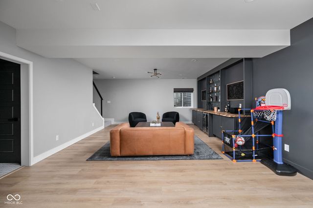 1534 Jensen Drive, Carmel, IN 46032