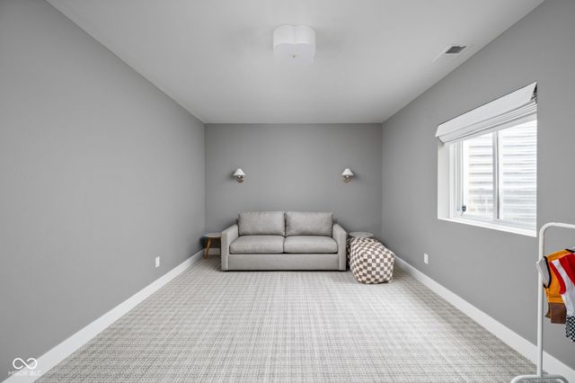 1534 Jensen Drive, Carmel, IN 46032