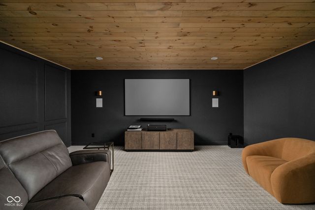 1534 Jensen Drive, Carmel, IN 46032
