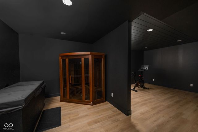 1534 Jensen Drive, Carmel, IN 46032