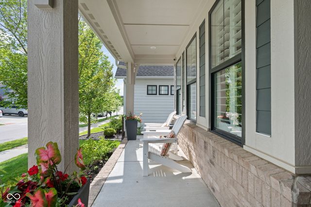 1534 Jensen Drive, Carmel, IN 46032