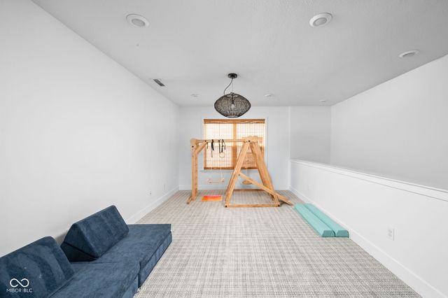 1534 Jensen Drive, Carmel, IN 46032