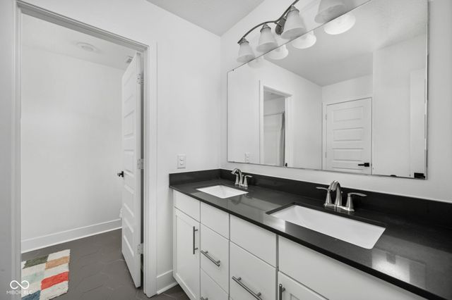 1534 Jensen Drive, Carmel, IN 46032