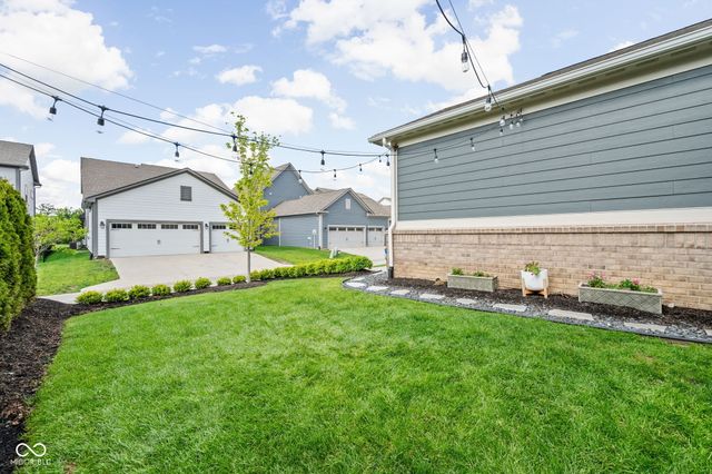 1534 Jensen Drive, Carmel, IN 46032
