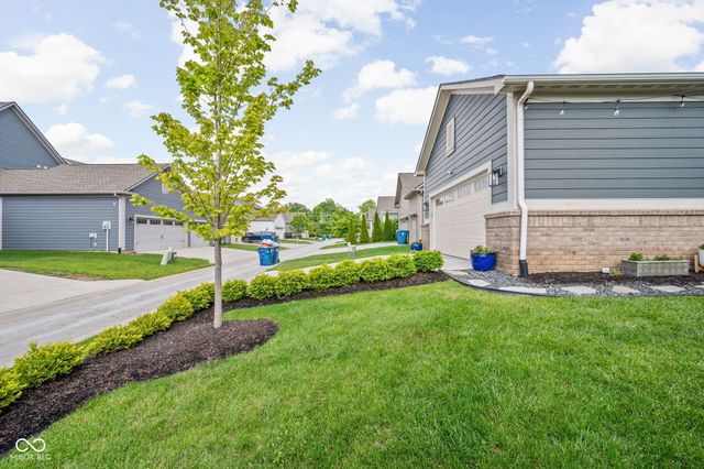 1534 Jensen Drive, Carmel, IN 46032