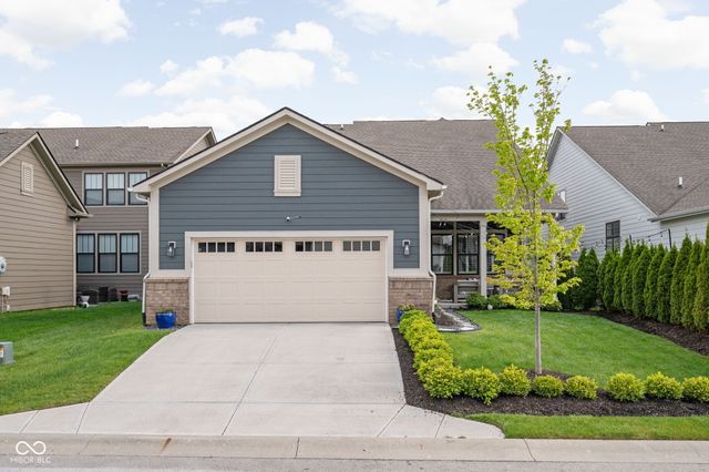 1534 Jensen Drive, Carmel, IN 46032