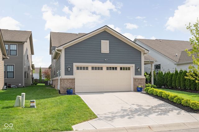 1534 Jensen Drive, Carmel, IN 46032