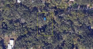 927 ESTELLE AVENUE, Brandon, FL 33511