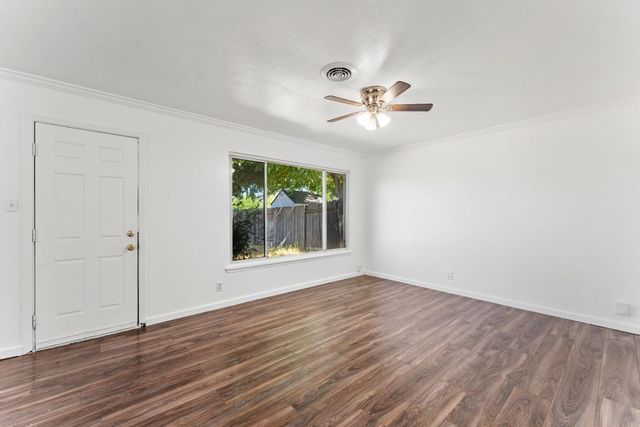 5741 San Vincente Way, North Highlands, CA 95660