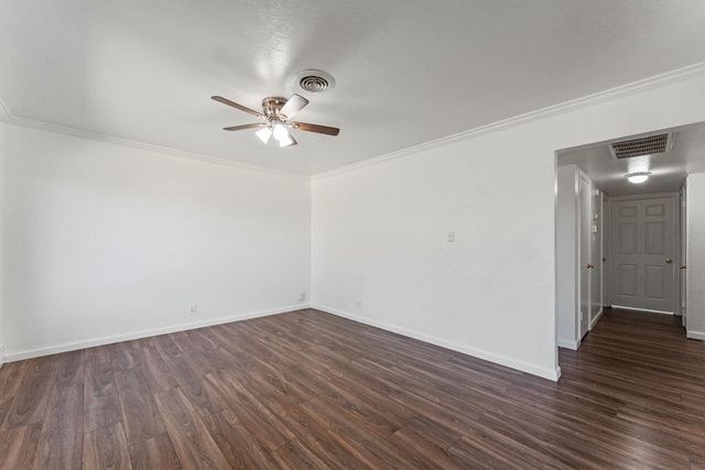 5741 San Vincente Way, North Highlands, CA 95660