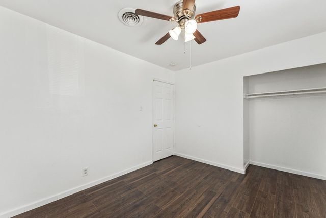 5741 San Vincente Way, North Highlands, CA 95660