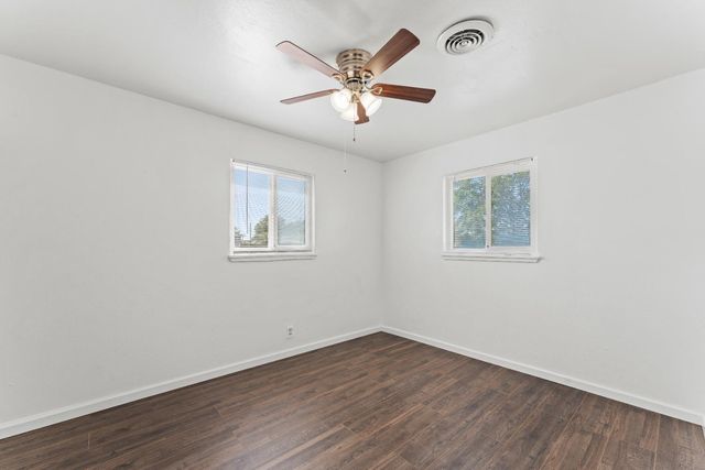 5741 San Vincente Way, North Highlands, CA 95660