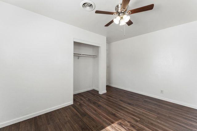 5741 San Vincente Way, North Highlands, CA 95660