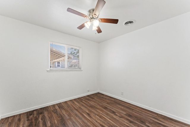 5741 San Vincente Way, North Highlands, CA 95660