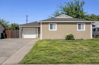 5741 San Vincente Way, North Highlands, CA 95660