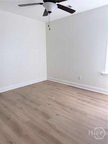 121 Gabrielle Drive, Guyton, GA 31312