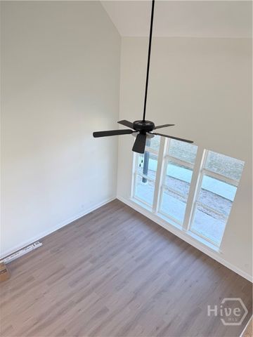 121 Gabrielle Drive, Guyton, GA 31312