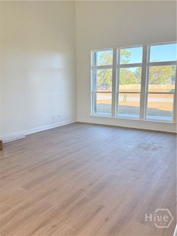 121 Gabrielle Drive, Guyton, GA 31312