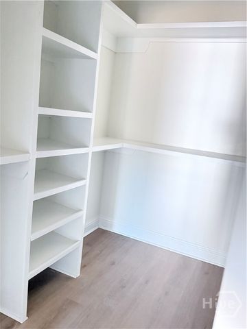 121 Gabrielle Drive, Guyton, GA 31312