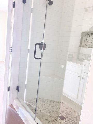 121 Gabrielle Drive, Guyton, GA 31312