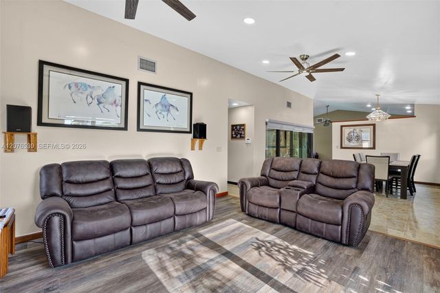 15660 SW 152nd Place, Miami, FL 33187