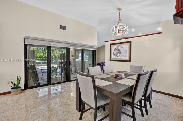 15660 SW 152nd Place, Miami, FL 33187