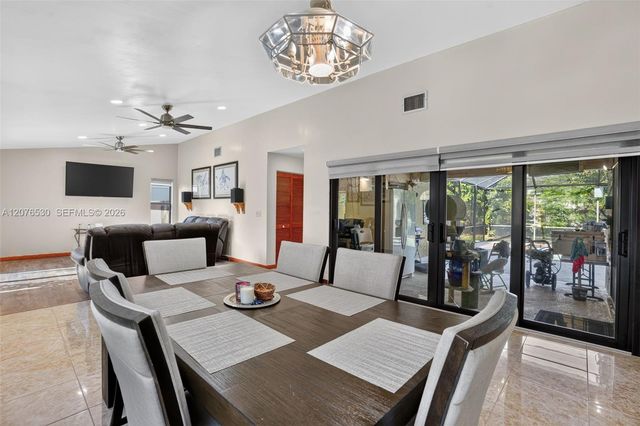 15660 SW 152nd Place, Miami, FL 33187