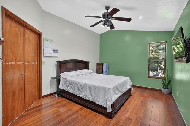 15660 SW 152nd Place, Miami, FL 33187
