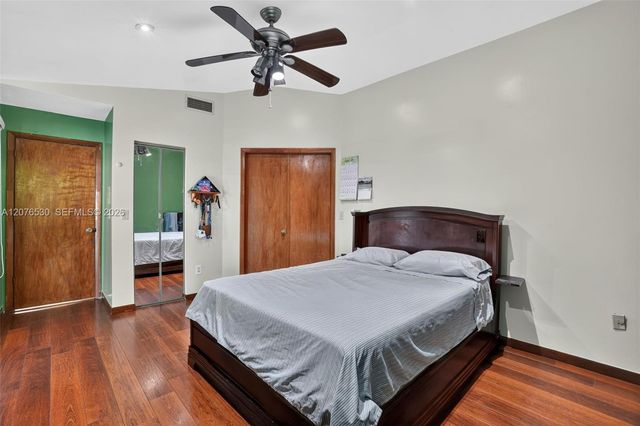 15660 SW 152nd Place, Miami, FL 33187
