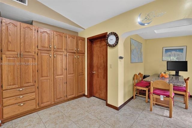 15660 SW 152nd Place, Miami, FL 33187