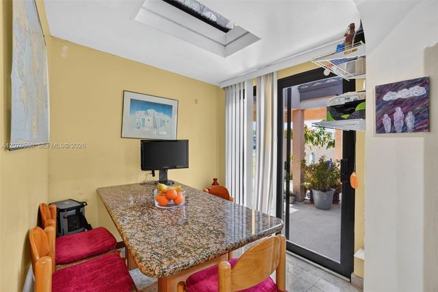15660 SW 152nd Place, Miami, FL 33187