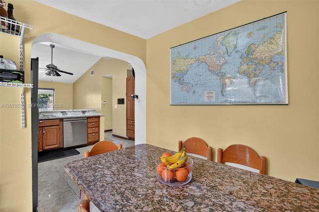 15660 SW 152nd Place, Miami, FL 33187