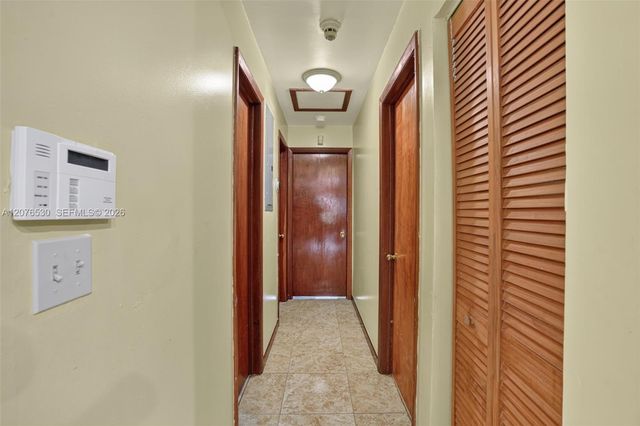 15660 SW 152nd Place, Miami, FL 33187