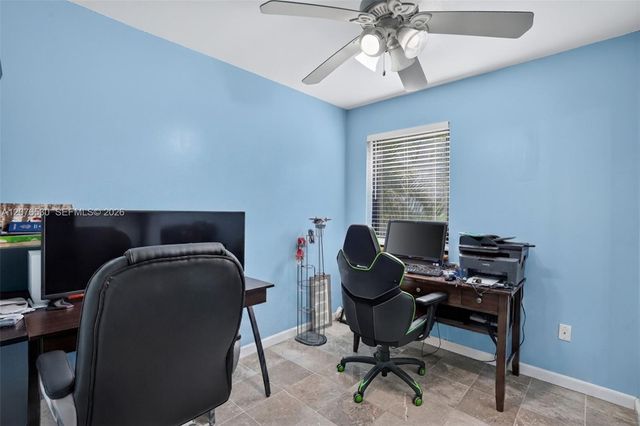 15660 SW 152nd Place, Miami, FL 33187