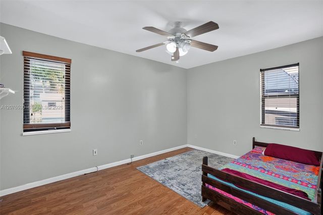 15660 SW 152nd Place, Miami, FL 33187