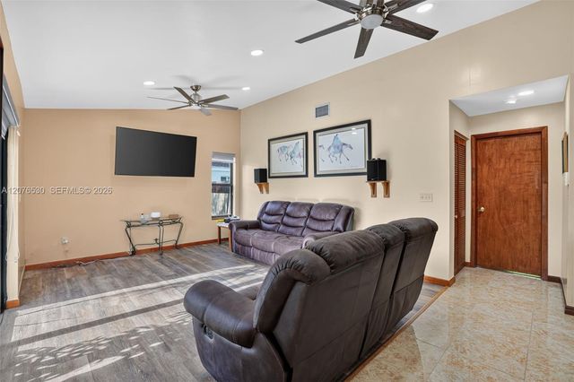 15660 SW 152nd Place, Miami, FL 33187