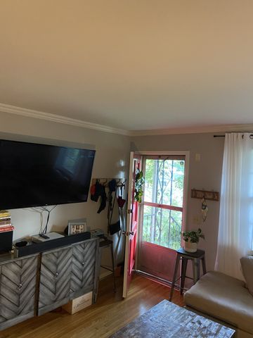 4008 Utah Ave Unit B, Nashville, TN 37209