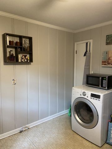 4008 Utah Ave Unit B, Nashville, TN 37209