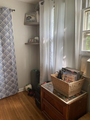 4008 Utah Ave Unit B, Nashville, TN 37209