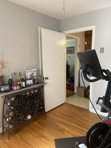 4008 Utah Ave Unit B, Nashville, TN 37209