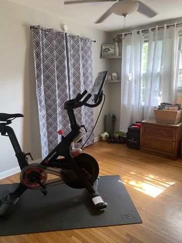 4008 Utah Ave Unit B, Nashville, TN 37209