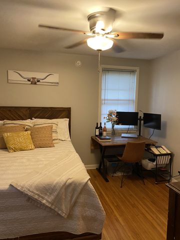 4008 Utah Ave Unit B, Nashville, TN 37209