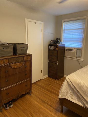 4008 Utah Ave Unit B, Nashville, TN 37209