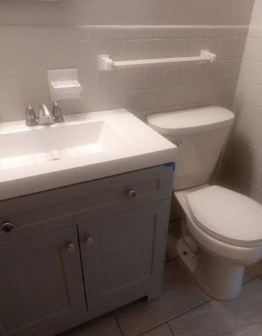 4008 Utah Ave Unit B, Nashville, TN 37209